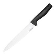 Fiskars - Hard Edge Paistiveitsi 22 cm