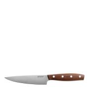 Fiskars - Norr Vihannesveitsi 12 cm