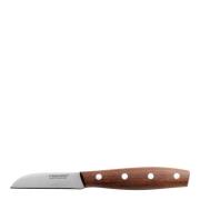 Fiskars - Norr Juuresveitsi 7 cm