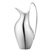 Georg Jensen - Henning Koppel Kaadin 0,2 L