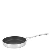 Demeyere - Specialities Paistinpannu Duraslide Ultra Non-stick 16 cm