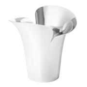 Georg Jensen - Bloom Botanica Ruukku 12 cm Ruostumaton