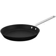 Scanpan - TechnIQ Paistinpannu 30 cm