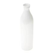 Sögne Home - Sögne Karahvi 1,2 L