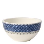 Villeroy & Boch - Casale Blu Kulho 60 cl