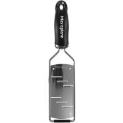 Microplane - Gourmet Raastin