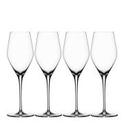 Spiegelau - Special Glasses Prosecco -lasit 27 cl 4 kpl