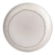 Villeroy & Boch - Perlemor Sand Lautanen 24 cm