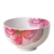 Villeroy & Boch - Rose Garden Kulho 14 cm Valkoinen