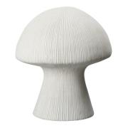 ByOn - Mushroom Pöytävalaisin 27x31 cm
