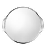 Georg Jensen - Wine Tarjotin 39,5 cm