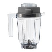 Vitamix - Wet Blade Kannu, 0,9 L