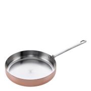 Scanpan - Maitre D Paistokasari 26 cm 3,1 L Kupari