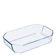 Pyrex - Inspiration Uunivuoka 33x22 cm 3,2 L