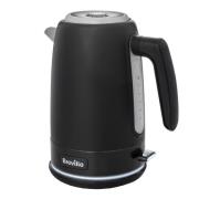 Breville - New York Vedenkeitin 1,7 L