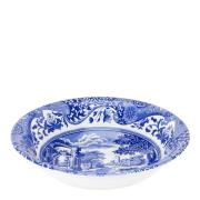 Spode - Blue Italian Kulho 20 cm