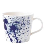 Royal Doulton - Pacific Muki 45 cl Splash