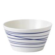 Royal Doulton - Pacific Kulho 15 cm Lines