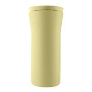 Eva Solo - City To Go Cup Termosmuki 35 cl Champagne