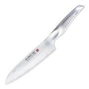 Global - Global SAI-01 Kokkiveitsi 19 cm