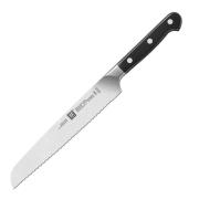 Zwilling - Pro Leipäveitsi 20 cm