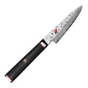 Miyabi - Mizu 500MCT Shotoh Kuorimaveitsi 9 cm