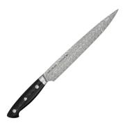 Zwilling - Kramer Sujihiki Fileerausveitsi 23 cm