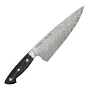 Zwilling - Kramer Gyutoh Kokkiveitsi 20 cm