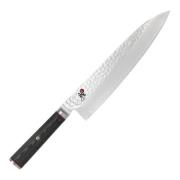 Miyabi - Mizu 5000MCT Gyutoh Kokkiveitsi 24 cm