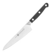 Zwilling - Pro Kokkiveitsi 14 cm