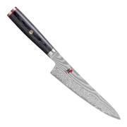 Miyabi - RAW 5000 FCD Kuorimaveitsi 13 cm Shotoh