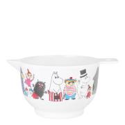 Moomin - Muumi Taikinakulho 1,9 l