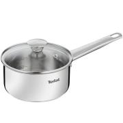 Tefal - Cook Eat Kattila kannella 16 cm