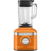 KitchenAid - KitchenAid Artisan K400 Tehosekoitin 1,4L Honey