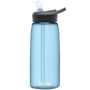 Camelbak - Eddy+ Juomapullo 0,75L Sininen