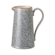 Denby - Studio Grey Kaadin 120 cl Harmaa