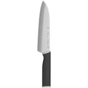 WMF - Kineo Santoku-veitsi 18 cm (31 cm)