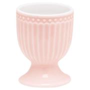 GreenGate - Alice Munakuppi 6,5 cm Pale Pink