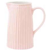 GreenGate - Alice Kaadin 1L Pale Pink