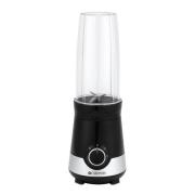 CHAMPION - Smoothie To-Go Power Blenderi 80 cl 300W