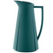 Rosendahl - Grand Cru Termoskannu 1L Aqua