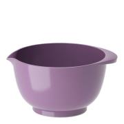 Rosti - Margrethe Kulho 0,75 L Lavender