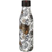 Les Artistes - Bottle Up Termospullo 50 cl Pantteri