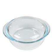 Pyrex - Essentials Kattila 3,2 L