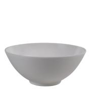 Royal Porcelain - Blanche Kulho 13 cm Valkoinen