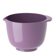 Rosti - Margrethe Kulho 1,5 L Lavender