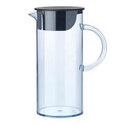 Stelton - EM77 Kannu 1,5 L Sininen