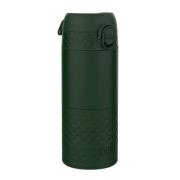 ION8 - Ion8 Termosmuki 36 cl Dark Green