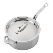 Hestan - Probond Kattila 3,3 L