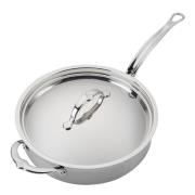 Hestan - Probond Haudutuspannu 26 cm 3,3 L